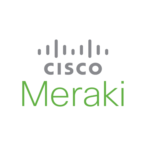 Infraestrutura de Redes de Computadores; Data Center; Organização de Racks; Piso Elevado; Certificação de Redes; Instalações de infraestrutura para acomodação de cabos; Instalações elétricas de baixa e média tensão; Cabeamento Estruturado e Fibra Óptica; Redes e Telecom; Projeto e implantação de redes de dados, voz e imagem; Projeto e implantação de redes sem fio WI-FI / WIRELLES; Telefonia Digital e Voz sobre IP Voip, Implantação e gerenciamento de servidores; Projeto de segurança lógica, firewall, Monitoramento de links externos, Wan, Gestão de ativos, Switches, Roteadores. Data Centers; Projeto e implantação cabeamento estruturado conforme a norma EIA/TIA 942; Projeto e implantação de sistema de cabeamento estruturado inteligente; Projeto e Instalação de Piso elevado uso de corredores quente e frio; Projeto e instalação de infraestrutura para acomodação de cabeamento; Projeto e Instalação de UPS e grupo gerador, Detecção e combate a incêndio; Controle de acesso e intrusão; Segurança eletrônica de alta definição; Sala cofre e blindagem arquitetônica. Infraestrutura de Redes de Computadores; Data Center; Organização de Racks; Piso Elevado; Certificação de Redes; Instalações de infraestrutura para acomodação de cabos; Instalações elétricas de baixa e média tensão; Cabeamento Estruturado e Fibra Óptica; Redes e Telecom; Projeto e implantação de redes de dados, voz e imagem; Projeto e implantação de redes sem fio WI-FI / WIRELLES; Telefonia Digital e Voz sobre IP Voip, Implantação e gerenciamento de servidores; Projeto de segurança lógica, firewall, Monitoramento de links externos, Wan, Gestão de ativos, Switches, Roteadores. Data Centers; Projeto e implantação cabeamento estruturado conforme a norma EIA/TIA 942; Projeto e implantação de sistema de cabeamento estruturado inteligente; Projeto e Instalação de Piso elevado uso de corredores quente e frio; Projeto e instalação de infraestrutura para acomodação de cabeamento; Projeto e Instalação de UPS e grupo gerador, Detecção e combate a incêndio; Controle de acesso e intrusão; Segurança eletrônica de alta definição; Sala cofre e blindagem arquitetônica.