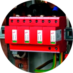 Infraestrutura de Redes de Computadores; Data Center; Organização de Racks; Piso Elevado; Certificação de Redes; Instalações de infraestrutura para acomodação de cabos; Instalações elétricas de baixa e média tensão; Cabeamento Estruturado e Fibra Óptica; Redes e Telecom; Projeto e implantação de redes de dados, voz e imagem; Projeto e implantação de redes sem fio WI-FI / WIRELLES; Telefonia Digital e Voz sobre IP Voip, Implantação e gerenciamento de servidores; Projeto de segurança lógica, firewall, Monitoramento de links externos, Wan, Gestão de ativos, Switches, Roteadores. Data Centers; Projeto e implantação cabeamento estruturado conforme a norma EIA/TIA 942; Projeto e implantação de sistema de cabeamento estruturado inteligente; Projeto e Instalação de Piso elevado uso de corredores quente e frio; Projeto e instalação de infraestrutura para acomodação de cabeamento; Projeto e Instalação de UPS e grupo gerador, Detecção e combate a incêndio; Controle de acesso e intrusão; Segurança eletrônica de alta definição; Sala cofre e blindagem arquitetônica. Infraestrutura de Redes de Computadores; Data Center; Organização de Racks; Piso Elevado; Certificação de Redes; Instalações de infraestrutura para acomodação de cabos; Instalações elétricas de baixa e média tensão; Cabeamento Estruturado e Fibra Óptica; Redes e Telecom; Projeto e implantação de redes de dados, voz e imagem; Projeto e implantação de redes sem fio WI-FI / WIRELLES; Telefonia Digital e Voz sobre IP Voip, Implantação e gerenciamento de servidores; Projeto de segurança lógica, firewall, Monitoramento de links externos, Wan, Gestão de ativos, Switches, Roteadores. Data Centers; Projeto e implantação cabeamento estruturado conforme a norma EIA/TIA 942; Projeto e implantação de sistema de cabeamento estruturado inteligente; Projeto e Instalação de Piso elevado uso de corredores quente e frio; Projeto e instalação de infraestrutura para acomodação de cabeamento; Projeto e Instalação de UPS e grupo gerador, Detecção e combate a incêndio; Controle de acesso e intrusão; Segurança eletrônica de alta definição; Sala cofre e blindagem arquitetônica.