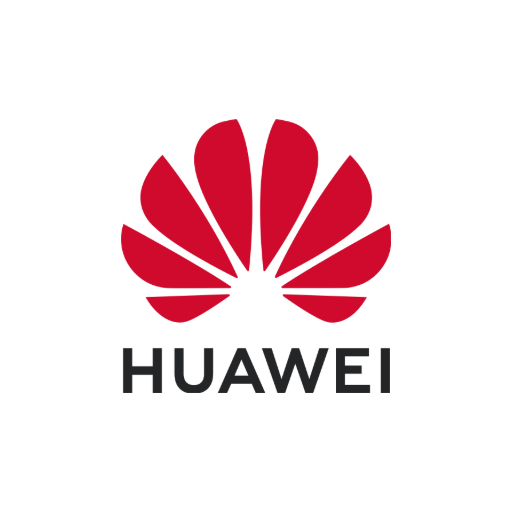 Infraestrutura de Redes de Computadores; Data Center; Organização de Racks; Piso Elevado; Certificação de Redes; Instalações de infraestrutura para acomodação de cabos; Instalações elétricas de baixa e média tensão; Cabeamento Estruturado e Fibra Óptica; Redes e Telecom; Projeto e implantação de redes de dados, voz e imagem; Projeto e implantação de redes sem fio WI-FI / WIRELLES; Telefonia Digital e Voz sobre IP Voip, Implantação e gerenciamento de servidores; Projeto de segurança lógica, firewall, Monitoramento de links externos, Wan, Gestão de ativos, Switches, Roteadores. Data Centers; Projeto e implantação cabeamento estruturado conforme a norma EIA/TIA 942; Projeto e implantação de sistema de cabeamento estruturado inteligente; Projeto e Instalação de Piso elevado uso de corredores quente e frio; Projeto e instalação de infraestrutura para acomodação de cabeamento; Projeto e Instalação de UPS e grupo gerador, Detecção e combate a incêndio; Controle de acesso e intrusão; Segurança eletrônica de alta definição; Sala cofre e blindagem arquitetônica. Infraestrutura de Redes de Computadores; Data Center; Organização de Racks; Piso Elevado; Certificação de Redes; Instalações de infraestrutura para acomodação de cabos; Instalações elétricas de baixa e média tensão; Cabeamento Estruturado e Fibra Óptica; Redes e Telecom; Projeto e implantação de redes de dados, voz e imagem; Projeto e implantação de redes sem fio WI-FI / WIRELLES; Telefonia Digital e Voz sobre IP Voip, Implantação e gerenciamento de servidores; Projeto de segurança lógica, firewall, Monitoramento de links externos, Wan, Gestão de ativos, Switches, Roteadores. Data Centers; Projeto e implantação cabeamento estruturado conforme a norma EIA/TIA 942; Projeto e implantação de sistema de cabeamento estruturado inteligente; Projeto e Instalação de Piso elevado uso de corredores quente e frio; Projeto e instalação de infraestrutura para acomodação de cabeamento; Projeto e Instalação de UPS e grupo gerador, Detecção e combate a incêndio; Controle de acesso e intrusão; Segurança eletrônica de alta definição; Sala cofre e blindagem arquitetônica.