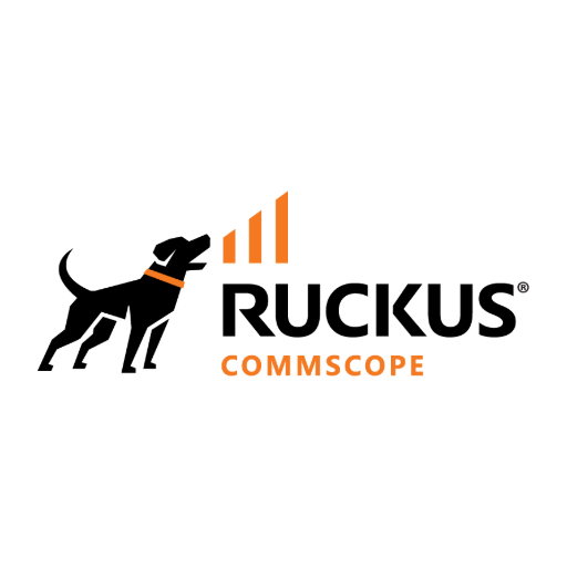 Infraestrutura de Redes de Computadores; Data Center; Organização de Racks; Piso Elevado; Certificação de Redes; Instalações de infraestrutura para acomodação de cabos; Instalações elétricas de baixa e média tensão; Cabeamento Estruturado e Fibra Óptica; Redes e Telecom; Projeto e implantação de redes de dados, voz e imagem; Projeto e implantação de redes sem fio WI-FI / WIRELLES; Telefonia Digital e Voz sobre IP Voip, Implantação e gerenciamento de servidores; Projeto de segurança lógica, firewall, Monitoramento de links externos, Wan, Gestão de ativos, Switches, Roteadores. Data Centers; Projeto e implantação cabeamento estruturado conforme a norma EIA/TIA 942; Projeto e implantação de sistema de cabeamento estruturado inteligente; Projeto e Instalação de Piso elevado uso de corredores quente e frio; Projeto e instalação de infraestrutura para acomodação de cabeamento; Projeto e Instalação de UPS e grupo gerador, Detecção e combate a incêndio; Controle de acesso e intrusão; Segurança eletrônica de alta definição; Sala cofre e blindagem arquitetônica. Infraestrutura de Redes de Computadores; Data Center; Organização de Racks; Piso Elevado; Certificação de Redes; Instalações de infraestrutura para acomodação de cabos; Instalações elétricas de baixa e média tensão; Cabeamento Estruturado e Fibra Óptica; Redes e Telecom; Projeto e implantação de redes de dados, voz e imagem; Projeto e implantação de redes sem fio WI-FI / WIRELLES; Telefonia Digital e Voz sobre IP Voip, Implantação e gerenciamento de servidores; Projeto de segurança lógica, firewall, Monitoramento de links externos, Wan, Gestão de ativos, Switches, Roteadores. Data Centers; Projeto e implantação cabeamento estruturado conforme a norma EIA/TIA 942; Projeto e implantação de sistema de cabeamento estruturado inteligente; Projeto e Instalação de Piso elevado uso de corredores quente e frio; Projeto e instalação de infraestrutura para acomodação de cabeamento; Projeto e Instalação de UPS e grupo gerador, Detecção e combate a incêndio; Controle de acesso e intrusão; Segurança eletrônica de alta definição; Sala cofre e blindagem arquitetônica.