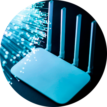 Infraestrutura de Redes de Computadores; Data Center; Organização de Racks; Piso Elevado; Certificação de Redes; Instalações de infraestrutura para acomodação de cabos; Instalações elétricas de baixa e média tensão; Cabeamento Estruturado e Fibra Óptica; Redes e Telecom; Projeto e implantação de redes de dados, voz e imagem; Projeto e implantação de redes sem fio WI-FI / WIRELLES; Telefonia Digital e Voz sobre IP Voip, Implantação e gerenciamento de servidores; Projeto de segurança lógica, firewall, Monitoramento de links externos, Wan, Gestão de ativos, Switches, Roteadores. Data Centers; Projeto e implantação cabeamento estruturado conforme a norma EIA/TIA 942; Projeto e implantação de sistema de cabeamento estruturado inteligente; Projeto e Instalação de Piso elevado uso de corredores quente e frio; Projeto e instalação de infraestrutura para acomodação de cabeamento; Projeto e Instalação de UPS e grupo gerador, Detecção e combate a incêndio; Controle de acesso e intrusão; Segurança eletrônica de alta definição; Sala cofre e blindagem arquitetônica. Infraestrutura de Redes de Computadores; Data Center; Organização de Racks; Piso Elevado; Certificação de Redes; Instalações de infraestrutura para acomodação de cabos; Instalações elétricas de baixa e média tensão; Cabeamento Estruturado e Fibra Óptica; Redes e Telecom; Projeto e implantação de redes de dados, voz e imagem; Projeto e implantação de redes sem fio WI-FI / WIRELLES; Telefonia Digital e Voz sobre IP Voip, Implantação e gerenciamento de servidores; Projeto de segurança lógica, firewall, Monitoramento de links externos, Wan, Gestão de ativos, Switches, Roteadores. Data Centers; Projeto e implantação cabeamento estruturado conforme a norma EIA/TIA 942; Projeto e implantação de sistema de cabeamento estruturado inteligente; Projeto e Instalação de Piso elevado uso de corredores quente e frio; Projeto e instalação de infraestrutura para acomodação de cabeamento; Projeto e Instalação de UPS e grupo gerador, Detecção e combate a incêndio; Controle de acesso e intrusão; Segurança eletrônica de alta definição; Sala cofre e blindagem arquitetônica.