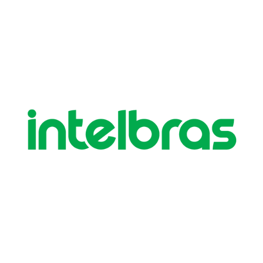 Infraestrutura de Redes de Computadores; Data Center; Organização de Racks; Piso Elevado; Certificação de Redes; Instalações de infraestrutura para acomodação de cabos; Instalações elétricas de baixa e média tensão; Cabeamento Estruturado e Fibra Óptica; Redes e Telecom; Projeto e implantação de redes de dados, voz e imagem; Projeto e implantação de redes sem fio WI-FI / WIRELLES; Telefonia Digital e Voz sobre IP Voip, Implantação e gerenciamento de servidores; Projeto de segurança lógica, firewall, Monitoramento de links externos, Wan, Gestão de ativos, Switches, Roteadores. Data Centers; Projeto e implantação cabeamento estruturado conforme a norma EIA/TIA 942; Projeto e implantação de sistema de cabeamento estruturado inteligente; Projeto e Instalação de Piso elevado uso de corredores quente e frio; Projeto e instalação de infraestrutura para acomodação de cabeamento; Projeto e Instalação de UPS e grupo gerador, Detecção e combate a incêndio; Controle de acesso e intrusão; Segurança eletrônica de alta definição; Sala cofre e blindagem arquitetônica. Infraestrutura de Redes de Computadores; Data Center; Organização de Racks; Piso Elevado; Certificação de Redes; Instalações de infraestrutura para acomodação de cabos; Instalações elétricas de baixa e média tensão; Cabeamento Estruturado e Fibra Óptica; Redes e Telecom; Projeto e implantação de redes de dados, voz e imagem; Projeto e implantação de redes sem fio WI-FI / WIRELLES; Telefonia Digital e Voz sobre IP Voip, Implantação e gerenciamento de servidores; Projeto de segurança lógica, firewall, Monitoramento de links externos, Wan, Gestão de ativos, Switches, Roteadores. Data Centers; Projeto e implantação cabeamento estruturado conforme a norma EIA/TIA 942; Projeto e implantação de sistema de cabeamento estruturado inteligente; Projeto e Instalação de Piso elevado uso de corredores quente e frio; Projeto e instalação de infraestrutura para acomodação de cabeamento; Projeto e Instalação de UPS e grupo gerador, Detecção e combate a incêndio; Controle de acesso e intrusão; Segurança eletrônica de alta definição; Sala cofre e blindagem arquitetônica.